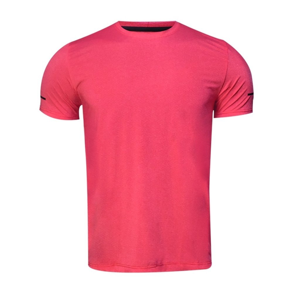 Fitness-tshirt-3.jpg