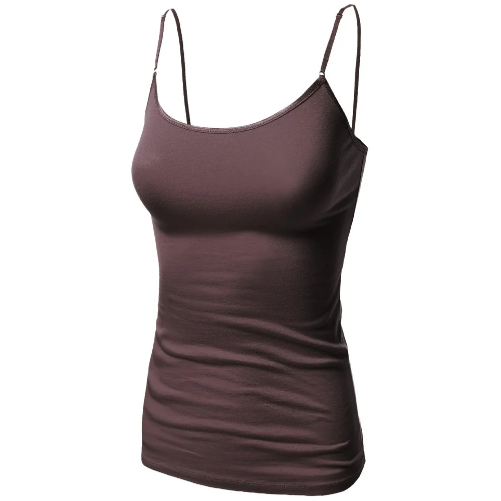 women-tank-tops-2.webp